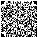 QR code with Lewis Group contacts