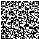 QR code with Licensing Coordinators contacts