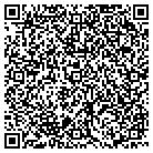 QR code with Bankston Motor Homes Inc Of Fl contacts