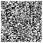 QR code with Lifelink Consulting International L L C contacts