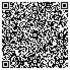 QR code with Lineberger Consulting Group contacts