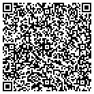 QR code with Linus Consulting Group LLC contacts
