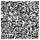 QR code with Lionel Consulting LLC contacts