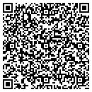 QR code with Lisa Huber contacts