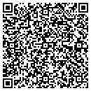 QR code with Lksl Development contacts