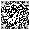 QR code with Lloyd G Wright contacts