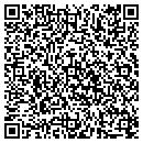 QR code with Lmbr Group Inc contacts