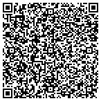 QR code with Lmf Valuation And Consulting LLC contacts