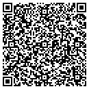 QR code with Lori Allen contacts
