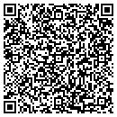 QR code with Lpg Consulting LLC contacts