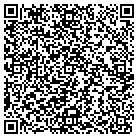 QR code with Lucid Trends Consulting contacts