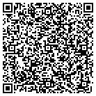 QR code with Lucre Assets Group LLC contacts