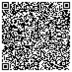 QR code with Lumigo Technologies Incorporated contacts