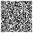 QR code with Lyc Enterprises LLC contacts
