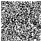 QR code with Mamas Inventions L L C contacts