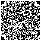 QR code with Ocoee Winter Garden Shell contacts