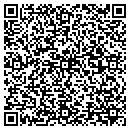 QR code with Martinez Consulting contacts