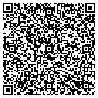 QR code with Martin Ned Jr Consultants contacts