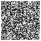 QR code with Mary A Caruth Consulting LLC contacts