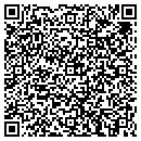 QR code with Mas Consulting contacts