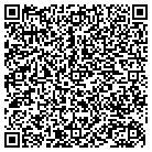 QR code with Mathai Design & Consulting LLC contacts