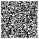 QR code with Matrixphere Inc contacts