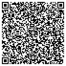 QR code with Mayn-Marc Enterprises contacts