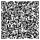 QR code with Mba Consultations contacts