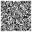 QR code with Mbr Technologies LLC contacts