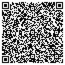 QR code with Mccrossen Consulting contacts