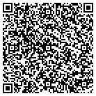 QR code with Mcleod & Assoc Consulting contacts
