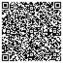 QR code with Mcnish Consulting LLC contacts