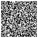 QR code with Mcreynolds Consulting Inc contacts