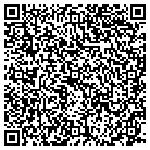 QR code with Mc Small Business Solutions LLC contacts