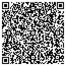 QR code with M Doss Enterprises contacts