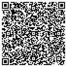 QR code with Med-Build Consultants Inc contacts