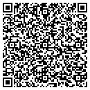 QR code with Medina Consulting contacts