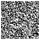 QR code with Meridian Consulting Group contacts