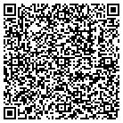 QR code with Metaform Collaborative contacts