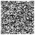 QR code with Metas Consulting Group LLC contacts