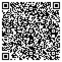 QR code with Metro Networks Inc contacts
