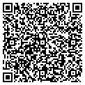 QR code with Metworks Consulting contacts