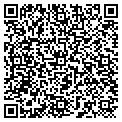 QR code with Mgr Consulting contacts