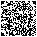 QR code with Michael Olivier contacts