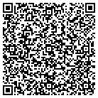 QR code with Michael R Phillips & Assoc contacts