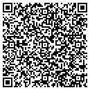 QR code with Mike's Trap Sales & Service contacts