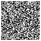 QR code with Miller Mancini Sales And Consulting Grou contacts