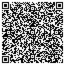 QR code with Mitel Networks Inc contacts