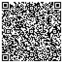 QR code with Mix1pro Com contacts