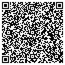 QR code with Mk Consulting contacts